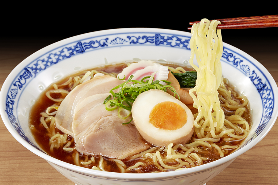 いちりき