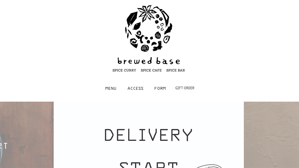BREWEDBASE