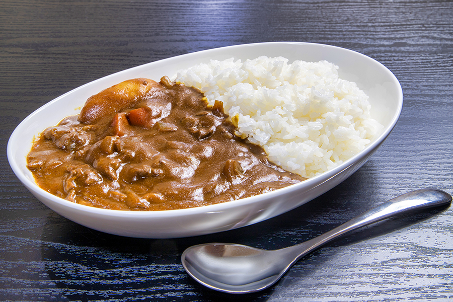 アメイロカリィ